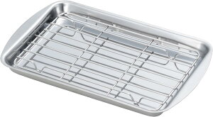 VJ gobg VV MtgbsOdl SJ3552