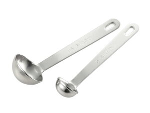 VJ  vʃXv[ 傳ieʁF傳15mlE5mlj { MtgbsOdl YJ2766