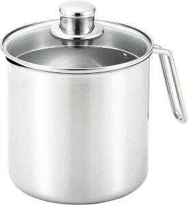 VJ or[m [^ Ў 16cm 3200ml K XW XeX IHEΑΉ { fB[v|bg MtgbsOdl SJ3355