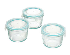 VJ 3_bN K X ۑe ~jی^ 150ml 3Zbg O XRei MtgbsOdl SJ2719