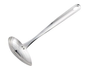 VJ   { ڐtie70mlj MtgbsOdl YJ2775