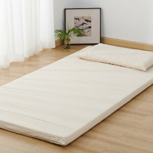 N(Kumori) ~zcJo[ Z~_u 􂢂炵 s[`X LH _炩G 􂦂 z   a SJt@Xi[ ~ӂƂJo[ 125X215cm AC{ [