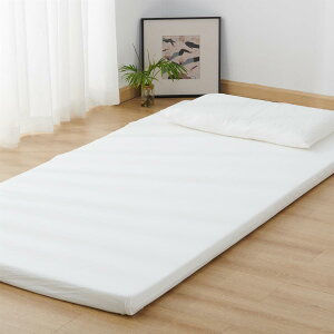 N(Kumori) ~zcJo[ VO 􂢂炵 s[`X LH _炩G 􂦂 z   a SJt@Xi[ ~ӂƂJo[ 105X215cm zCg