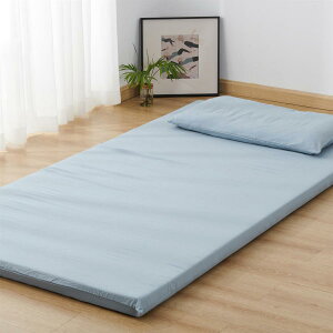 N(Kumori) ~zcJo[ _u 􂢂炵 s[`X LH _炩G 􂦂 z   a SJt@Xi[ ~ӂƂJo[ 145X215cm u[