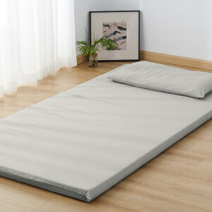 N(Kumori) ~zcJo[ Z~_u 􂢂炵 s[`X LH _炩G 􂦂 z   a SJt@Xi[ ~ӂƂJo[ 125X215cm CgO[