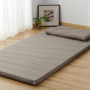 N(Kumori) ~zcJo[ _u 􂢂炵 s[`X LH _炩G 􂦂 z   a SJt@Xi[ ~ӂƂJo[ 145X215cm O[W