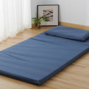 N(Kumori) ~zcJo[ VO 􂢂炵 s[`X LH _炩G 􂦂 z   a SJt@Xi[ ~ӂƂJo[ 105X215cm lCr[