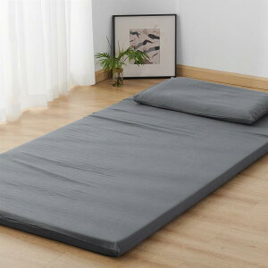 N(Kumori) ~zcJo[ VO 􂢂炵 s[`X LH _炩G 􂦂 z   a SJt@Xi[ ~ӂƂJo[ 105X215cm _[NO[