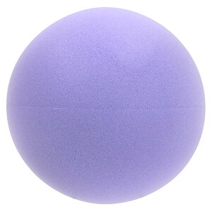 rcHƎ p X|W{[ m Â 炩 |E^f ˂n (18cm)