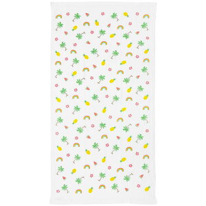 ��(Hayashi) �o �X�^�I�� ��60×120cm �K�[�[���b�t�� �\���\�� �p�[�� BO503000