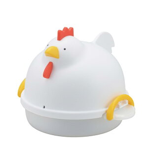 Y Wł炭`Ił܂ ɂƂ^ 4p zCg RE-1506