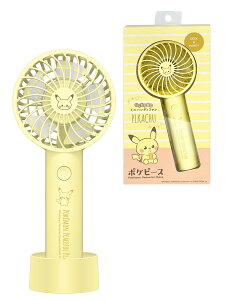 |Ps[X nfBt@ (sJ`E CG [) X^ht ʒ@\ yʁRpNg莝@ @ Mtg v[gɍœK USB[d Type-CΉ