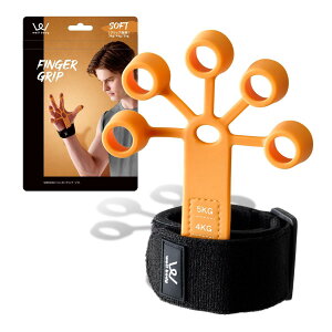 ACR(ALINCO) nhObv \tg ̓g[jO ̓Obv tBK[Obv wg ג߉\ 3kg`5kg gpȒP jp WBF005D IW