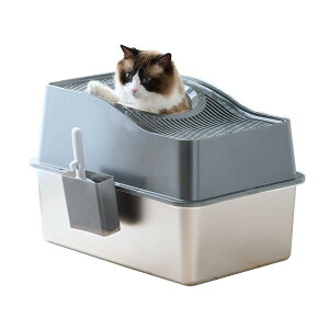 �yOFT�z �X�e���L���b�g�g�C�� �I�[�v�� L �n �C�^�C�v �O���[ �X�e�����X �ォ�� �L�g�C�� ���� �V���v�� ��v ��юU��h�~ ��U