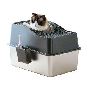 �yOFT�z �X�e���L���b�g�g�C�� �I�[�v�� L �n �C�^�C�v �N���A�u���b�N �X�e�����X �ォ�� �L�g�C�� ���� �V���v�� ��v ��юU��h�~ ��U