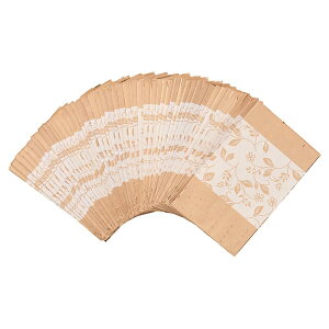 ACfBA(Aimedia) ؂ ĝ 50 RpNgTCY { h OpR[i[ S~  VN  S~  ؂܂ڂă|C GK g