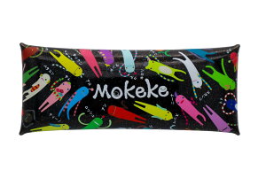 Vi_ PP NA }`P[X SLIM PP