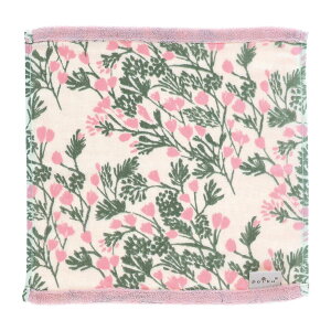 ���� �n���J�` polku ���b�c�@�}���� 0635061800