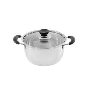 cR[|[V yEEXeXzVo[ 28×20×14cm IHΉXeX19cm SZIT1928