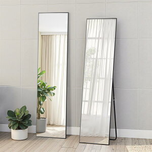 ~IN̋H[ Sg p  p Sg~[ p^ X^h~[ A~t[ i 3WAY Ǌ| Ċ| X^ht  k 140x30cm ubN