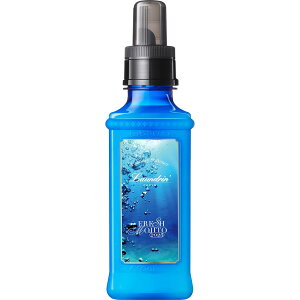 Laundrinf(h) y2025Nz t _ tbVq[g 600ml