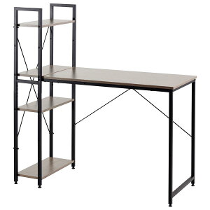 OSJ fXN bNtfXN (I͍Etւ)  It p\R PC Q[~O [N 115cm 120cm s48cm