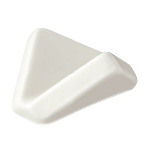 AhGkC[(NE) Z u H nƃP  3cm×s3cm×1.5cm {  Jg [Xg H@Ή N̗ǂ` ]Ȃ  Vv 1 NAW-385-WH