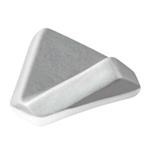 AhGkC[(NE) Z u H nƃP l 3cm×s3cm×1.5cm {  Jg [Xg H@Ή N̗ǂ` ]Ȃ  Vv 1 NAW-385-GY