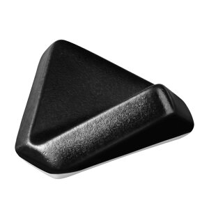 AhGkC[(NE) Z u H nƃP  3cm×s3cm×1.5cm {  Jg [Xg H@Ή N̗ǂ` ]Ȃ  Vv 1 NAW-385-BK