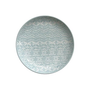 g M M v[g 16cm dqW H@Ή `[[X  { 535063