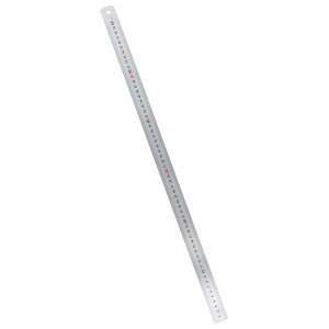 V(Takagi) MM XeX  600mm ڐ肪₷ cH ڐ肪ɂ K   JbeBO 60cm  TAKAGI