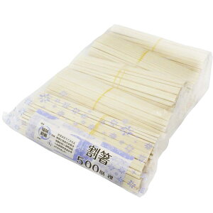 蔢 500V  ĝ ƒp It BX Ɩp  PB-354