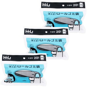 nEXz[hWp S~ [S~ 1o jɂ ̂܂܎g 30L 20×3Zbg  RR32