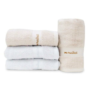 melket(Pbg)  JbƕD Xo X^I  nK[ɂ  z K[[ ^I  { 4