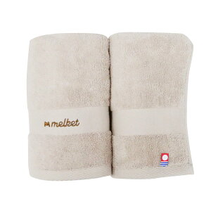 melket(Pbg)  JbƕD Xo X^I  nK[ɂ  z K[[ ^I  { x[W 2