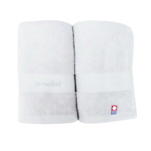 melket(Pbg)  JbƕD Xo X^I  nK[ɂ  z K[[ ^I  { O[ 2