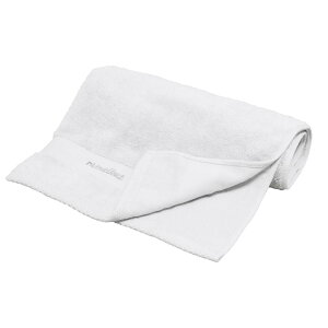 melket(Pbg)  JbƕD Xo X^I  nK[ɂ  z K[[ ^I  { O[