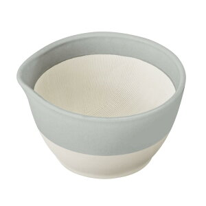 AhGkC[(NE) Ό 蔫  l nƃP×Ƃ a14.5cm×8cm { [^ dqW HΉ ׂ~ d NM S-266L-GY