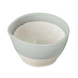 AhGkC[(NE) Ό 蔫  l nƃP×Ƃ a11cm×6cm { ~j [^ dqW HΉ ׂ~ H  d NM S-265S-GY