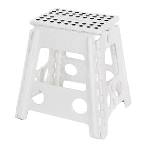 VECELO ݑ ܂肽݈֎q Xebv r 39*s32*39cm zCg tH[ fBO Xc[ `FA RpNg AEghA/ [֗