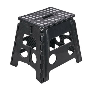 VECELO ݑ ܂肽݈֎q Xebv r 37*s30*32cm ubN tH[ fBO Xc[ `FA RpNg AEghA/ [֗