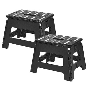 VECELO ݑ ܂肽݈֎q Xebv r 32*s25*22cm ubN tH[ fBO Xc[ `FA RpNg AEghA/ [֗ 2_Zbg