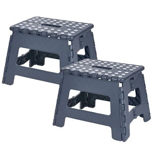 VECELO ݑ ܂肽݈֎q Xebv r 32*s25*22cm O[ tH[ fBO Xc[ `FA RpNg AEghA/ [֗ 2_Zbg