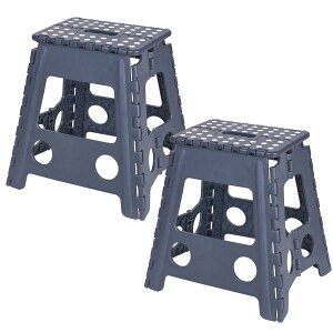 VECELO ݑ ܂肽݈֎q Xebv r 39*s32*39cm O[ tH[ fBO Xc[ `FA RpNg AEghA/ [֗ 2_Zbg