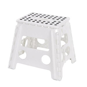 VECELO ݑ ܂肽݈֎q Xebv r 37*s30*32cm zCg tH[ fBO Xc[ `FA RpNg AEghA/ [֗