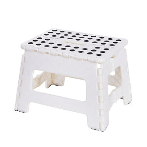 VECELO ݑ ܂肽݈֎q Xebv r 32*s25*22cm zCg tH[ fBO Xc[ `FA RpNg AEghA/ [֗