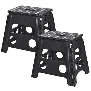 VECELO ݑ ܂肽݈֎q Xebv r 37*s30*32cm ubN tH[ fBO Xc[ `FA RpNg AEghA/ [֗ 2_Zbg