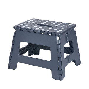 VECELO ݑ ܂肽݈֎q Xebv r 32*s25*22cm O[ tH[ fBO Xc[ `FA RpNg AEghA/ [֗