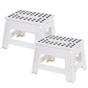 VECELO ݑ ܂肽݈֎q Xebv r 32*s25*22cm zCg tH[ fBO Xc[ `FA RpNg AEghA/ [֗ 2_Zbg