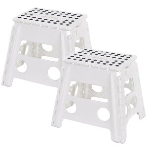 VECELO ݑ ܂肽݈֎q Xebv r 37*s30*32cm zCg tH[ fBO Xc[ `FA RpNg AEghA/ [֗ 2_Zbg